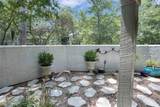 20 Queens Folly Road - Photo 8