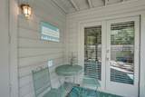 20 Queens Folly Road - Photo 9