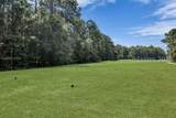 56 Crossings Boulevard - Photo 58