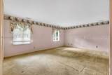 20 Woodbine Place - Photo 43