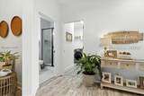 91 Salty Fin Drive - Photo 10