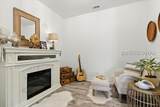 91 Salty Fin Drive - Photo 11