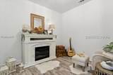 91 Salty Fin Drive - Photo 12