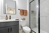 91 Salty Fin Drive - Photo 13