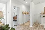 91 Salty Fin Drive - Photo 16