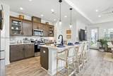 91 Salty Fin Drive - Photo 18