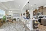91 Salty Fin Drive - Photo 19