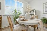 91 Salty Fin Drive - Photo 22