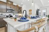 91 Salty Fin Drive - Photo 24