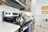 91 Salty Fin Drive - Photo 25