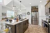 91 Salty Fin Drive - Photo 27