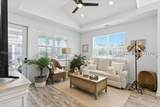 91 Salty Fin Drive - Photo 28