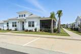 91 Salty Fin Drive - Photo 3
