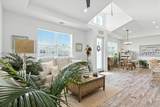 91 Salty Fin Drive - Photo 31