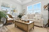 91 Salty Fin Drive - Photo 32