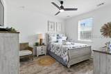 91 Salty Fin Drive - Photo 34