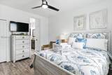 91 Salty Fin Drive - Photo 35