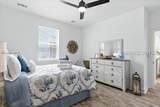 91 Salty Fin Drive - Photo 37