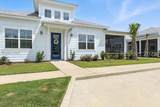 91 Salty Fin Drive - Photo 4