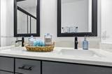 91 Salty Fin Drive - Photo 40