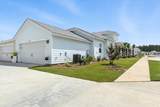 91 Salty Fin Drive - Photo 6