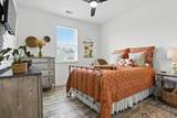 91 Salty Fin Drive - Photo 7