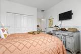 91 Salty Fin Drive - Photo 8