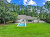 40 Rose Dhu Creek Plantation Drive - Photo 4