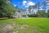 40 Rose Dhu Creek Plantation Drive - Photo 77