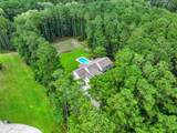 40 Rose Dhu Creek Plantation Drive - Photo 87