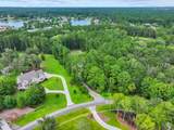 40 Rose Dhu Creek Plantation Drive - Photo 88