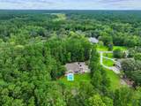 40 Rose Dhu Creek Plantation Drive - Photo 91