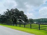 40 Rose Dhu Creek Plantation Drive - Photo 94