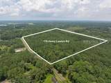 176 Henry Lawton Road - Photo 1