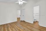 75 Blacksmith Circle - Photo 21