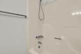 75 Blacksmith Circle - Photo 24