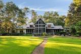 11 Headwaters Road - Photo 1