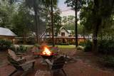 11 Headwaters Road - Photo 10