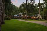11 Headwaters Road - Photo 11