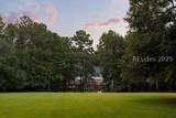 11 Headwaters Road - Photo 13