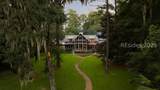 11 Headwaters Road - Photo 14