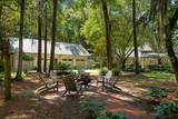 11 Headwaters Road - Photo 15