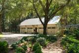 11 Headwaters Road - Photo 16