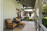 11 Headwaters Road - Photo 17