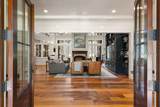 11 Headwaters Road - Photo 18