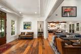 11 Headwaters Road - Photo 19