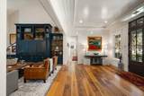 11 Headwaters Road - Photo 21