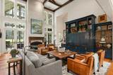 11 Headwaters Road - Photo 22