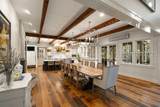 11 Headwaters Road - Photo 24