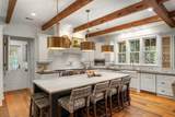 11 Headwaters Road - Photo 25
